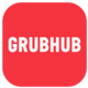 Watering Bowl GrubHub