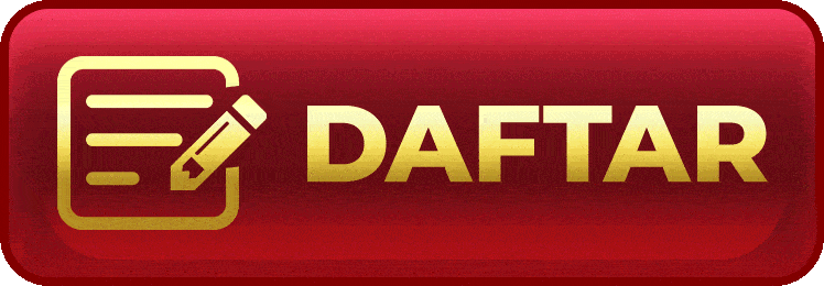 Daftar Baccarat Player Banker